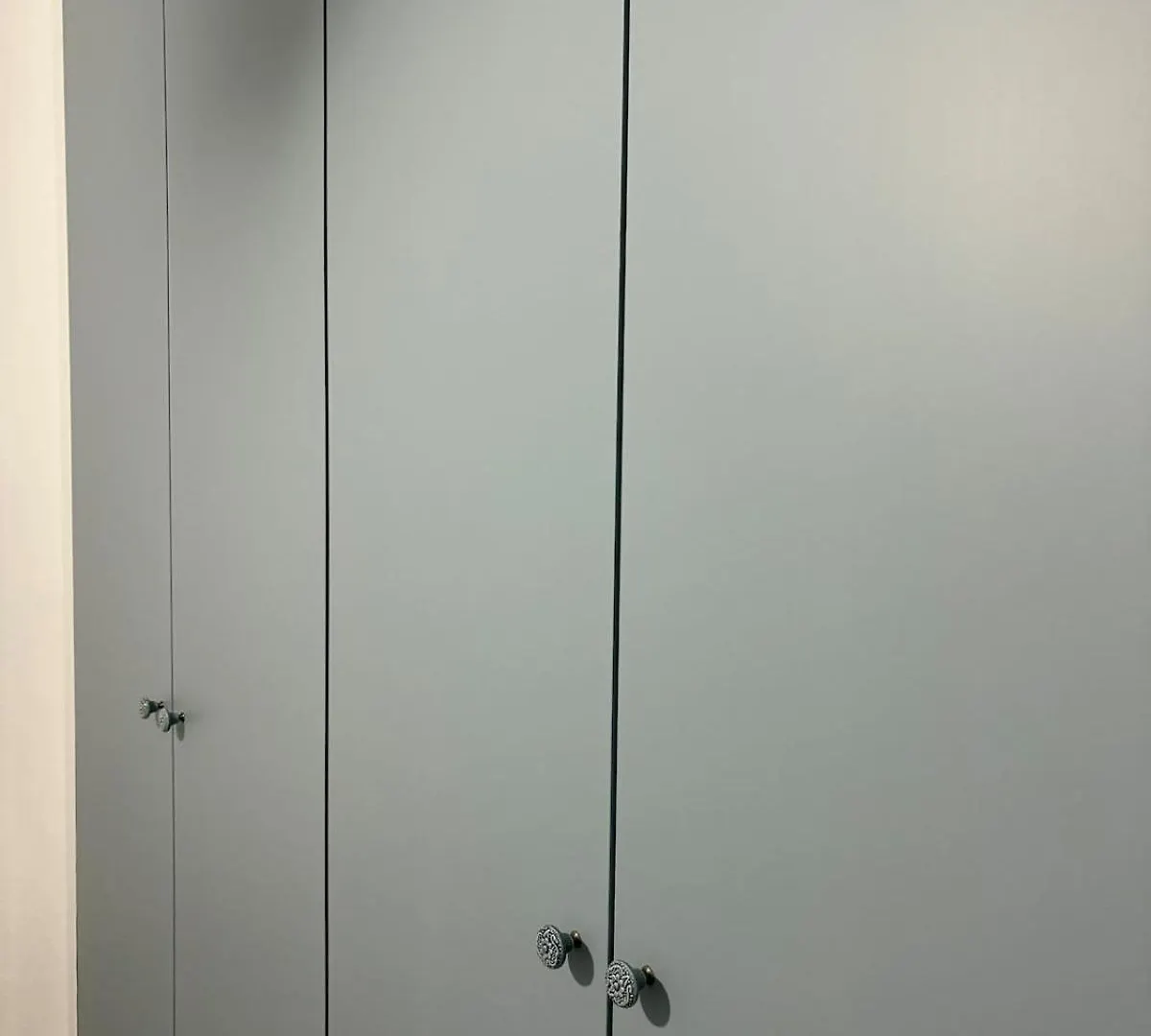 Apartmán Mi Refugio Azul Cádiz 0*,